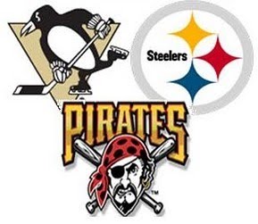 Pittsburgh-Sports-Logo.jpg